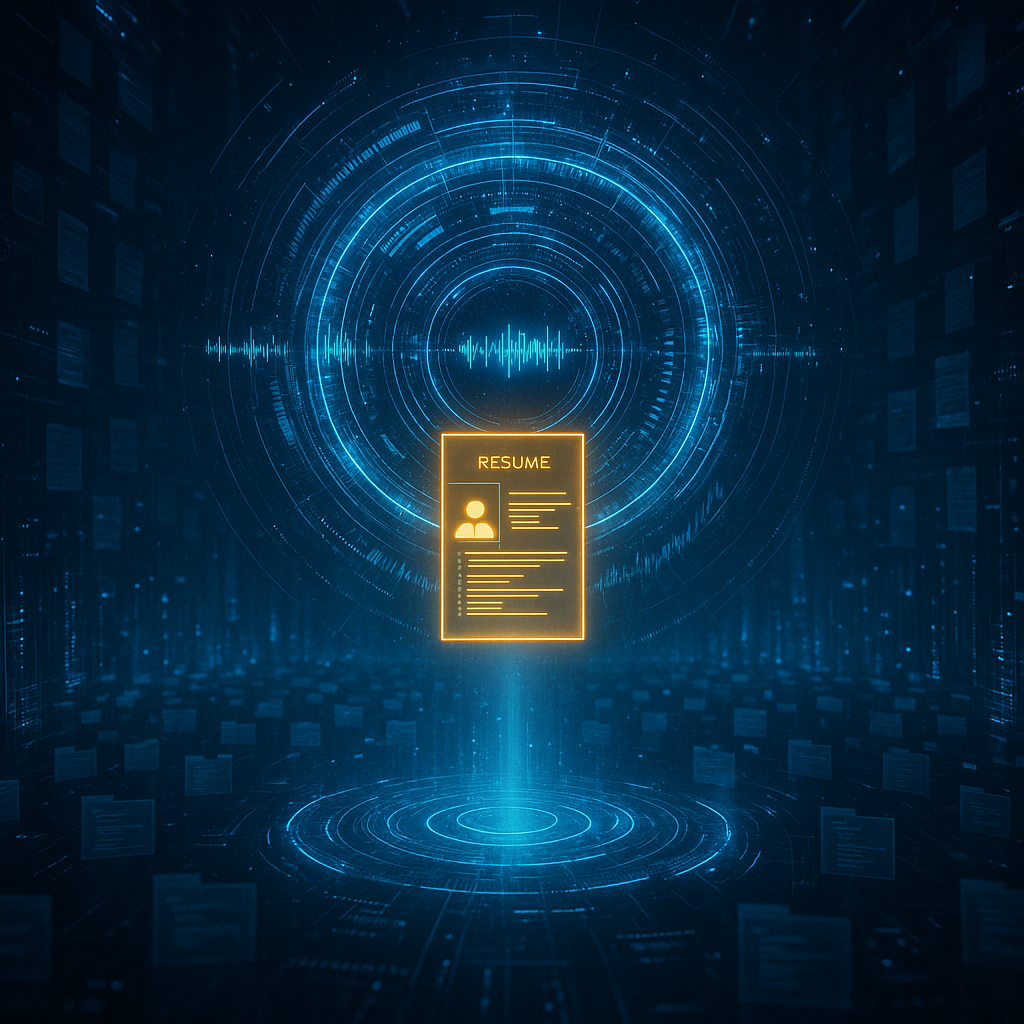 How Technology and Culture Fit Hiring are Transforming the Modern Workplace