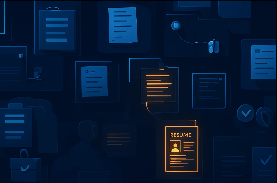 Crafting Compelling Offers: A Salary Strategy Guide