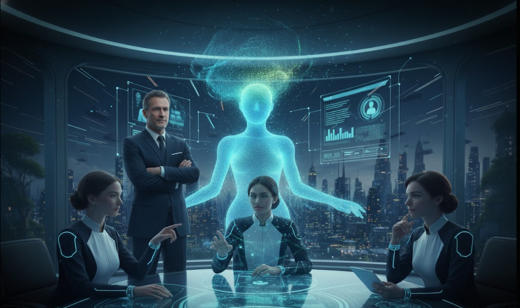 When AI Enhances Human Judgment for Better Complex Decision-Making in Recruitment