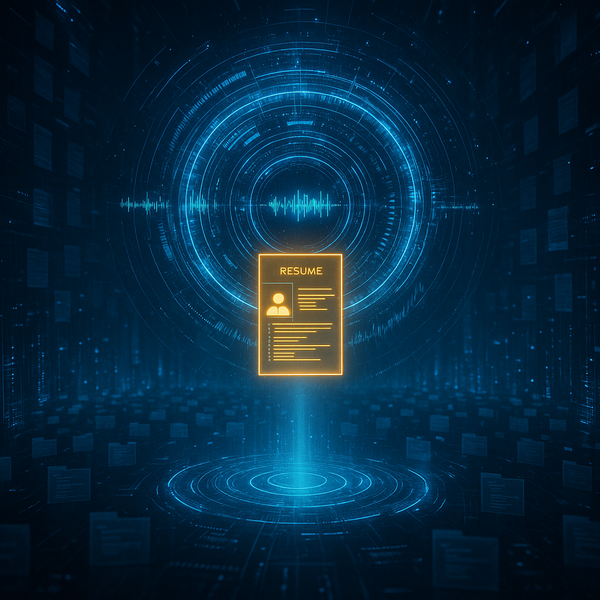 How Technology and Culture Fit Hiring are Transforming the Modern Workplace